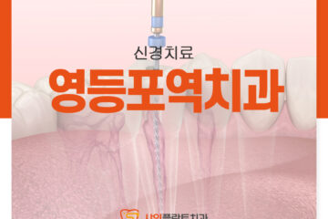 영등포역치과