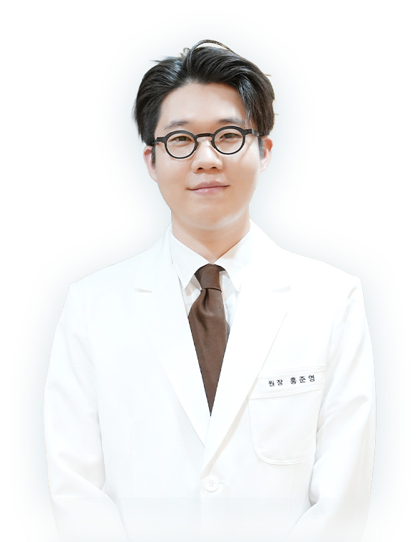 의료진 소개_의료진 사진