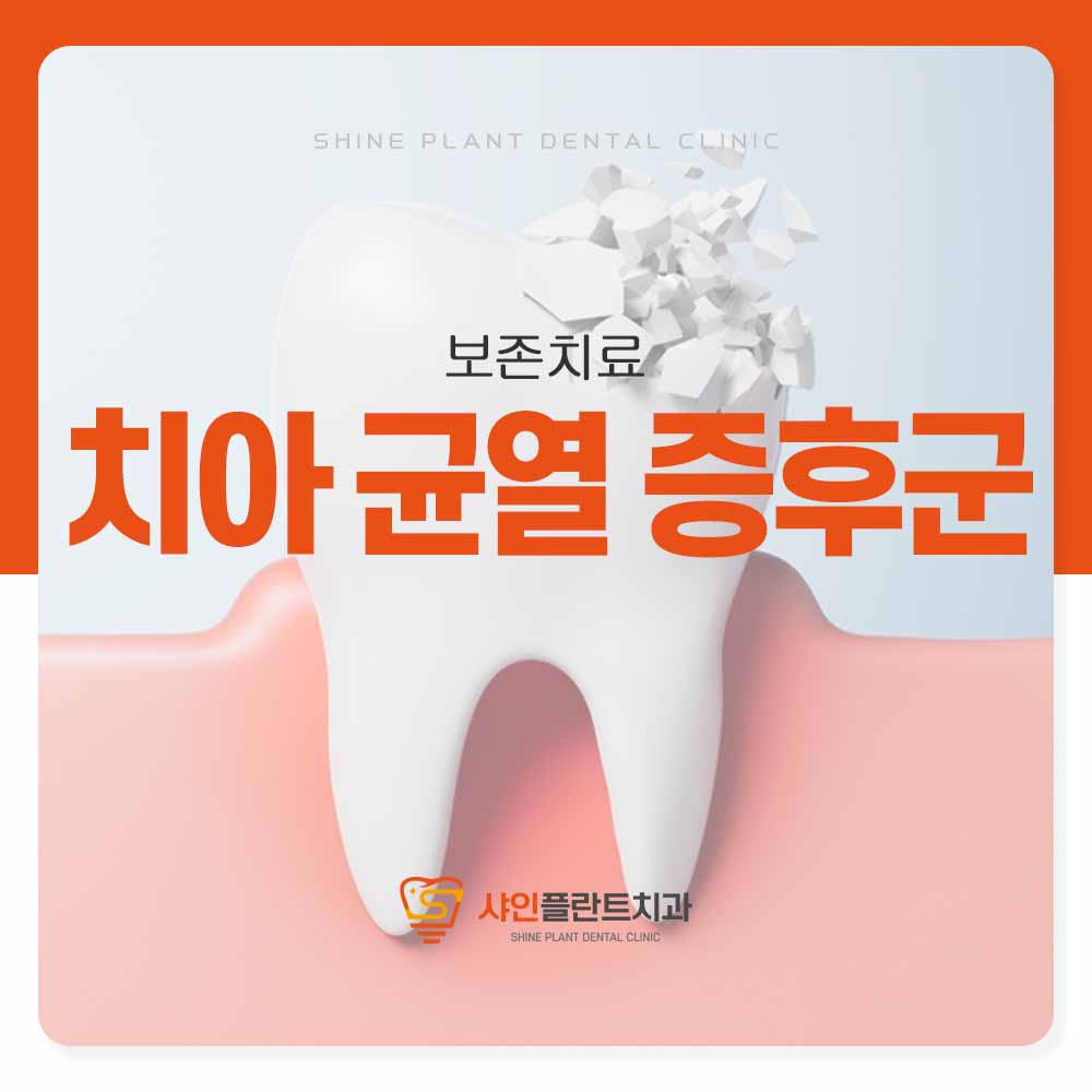 샤인플란트치과