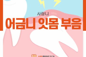 영등포역치과